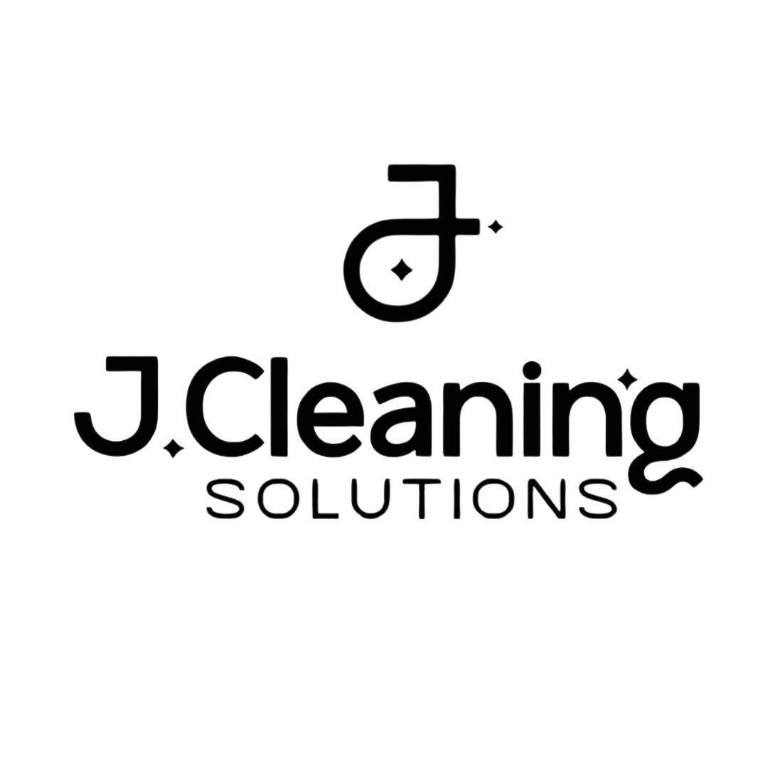 J. Cleaning Solutions